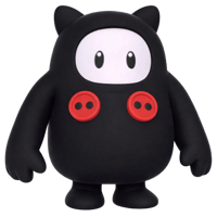 sticker image #20