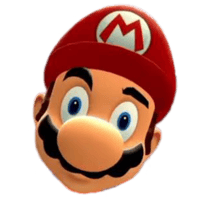sticker image #5