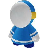 sticker image #6