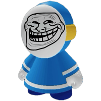 sticker image #7