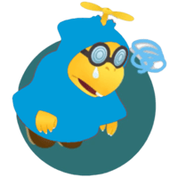 sticker image #8
