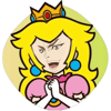tray_icon #125129 sticker_pack