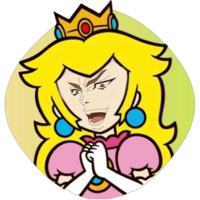 tray_icon