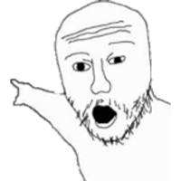 sticker image #1