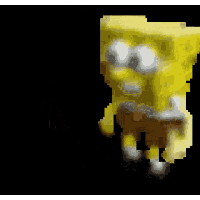 sticker image #10
