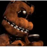 sticker image #13