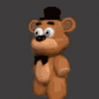 sticker image #17