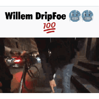 sticker image #4
