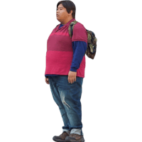 sticker image #7
