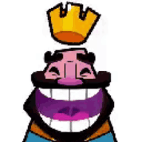 sticker image #9