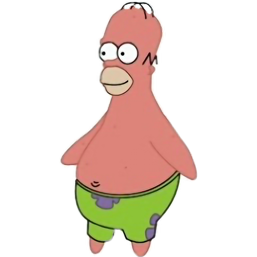 tray_icon #53806 sticker_pack