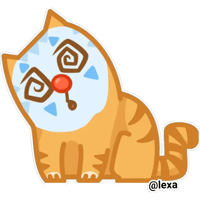 sticker image #11