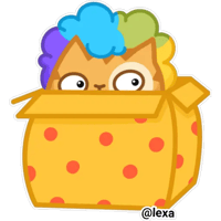 sticker image #16