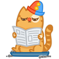 sticker image #18