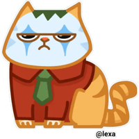 sticker image #20