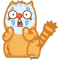 sticker image #22