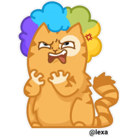 sticker image #23