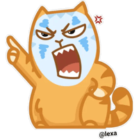 sticker image #24