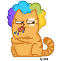 sticker image #25