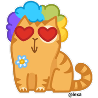 sticker image #30