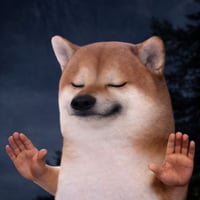 sticker image #1