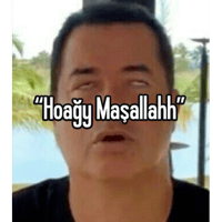 sticker image #10