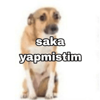 sticker image #14