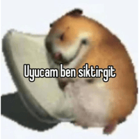 sticker image #15