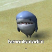 sticker image #20