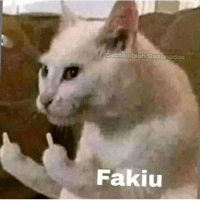sticker image #26