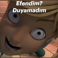 sticker image #28