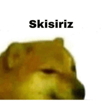 sticker image #29