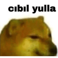 sticker image #30