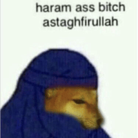 sticker image #8