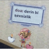 sticker image #9