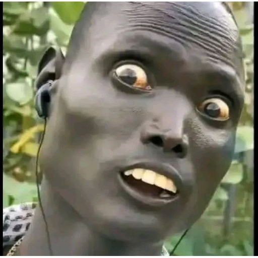 tray_icon #130809 sticker_pack