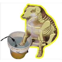 sticker image #12