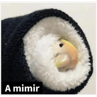 sticker image #14