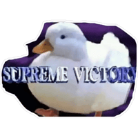 sticker image #6