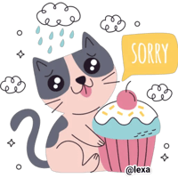 sticker image #20