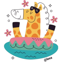 sticker image #26