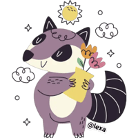 sticker image #27