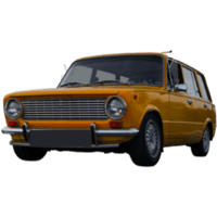 sticker image #16