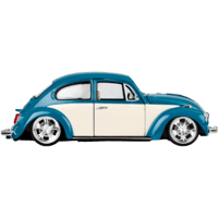 sticker image #3