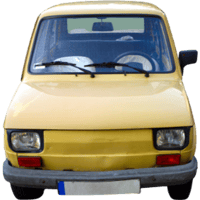 sticker image #4