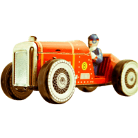 sticker image #5