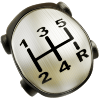 sticker image #6