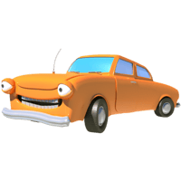 sticker image #9