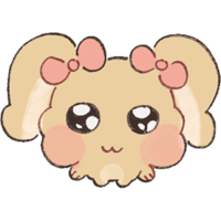 sticker image #1