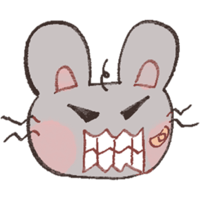sticker image #10